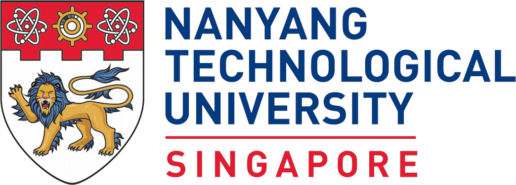George Washington, Babson, Fisher, Boston University - Nanyang Technological University Singapore Logo - Transparent PNG Free Download | PNGio