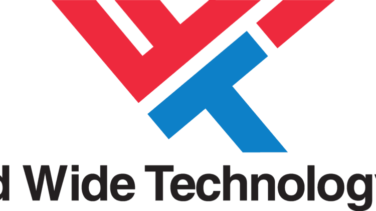 By Jacob Kirn - World Wide Technology - Transparent PNG Free Download | PNGio