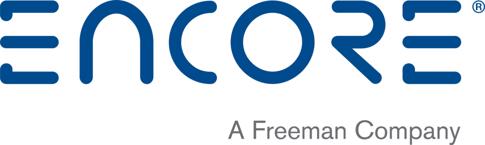 Encore Logo - Encore Event Technologies Logo - Transparent PNG Free Download | PNGio