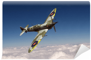 Technology In The Battle Of Britain - Transparent PNG Free Download | PNGio