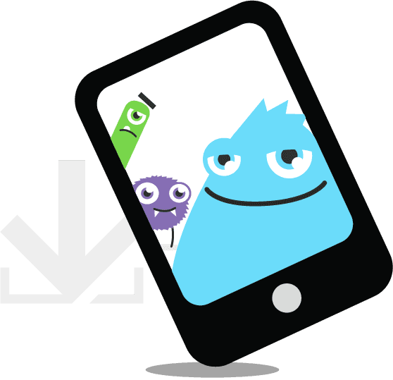 The Bbc Has Begun The Rollout Of Chromecast Support - Png Children Technology Clipart - Transparent PNG Free Download | PNGio