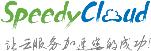 Synthesized - Beijing Speedycloud Technology Co., Ltd. - Transparent PNG Free Download | PNGio