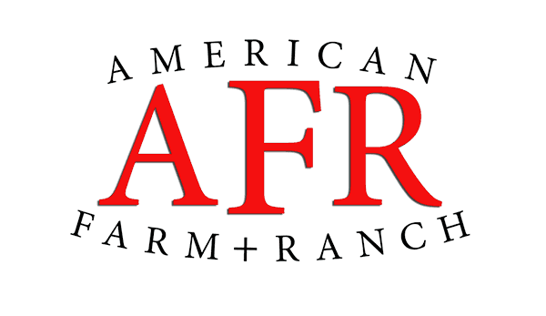 Logo - Applied Industrial Technologies Png Logo - Transparent PNG Free Download | PNGio