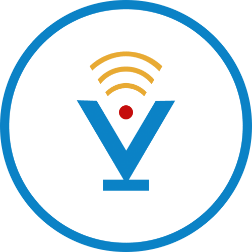 New Jersey Startup Vognition Gets Funding From Njit - New Jersey Institute Of Technology - Transparent PNG Free Download | PNGio