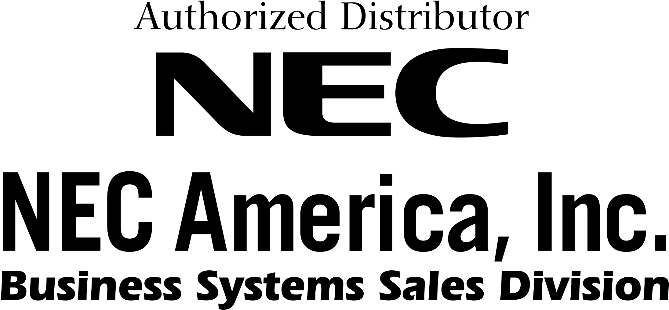 Nec Logo Png Transparent - Nec Technologies Png - Transparent PNG Free Download | PNGio