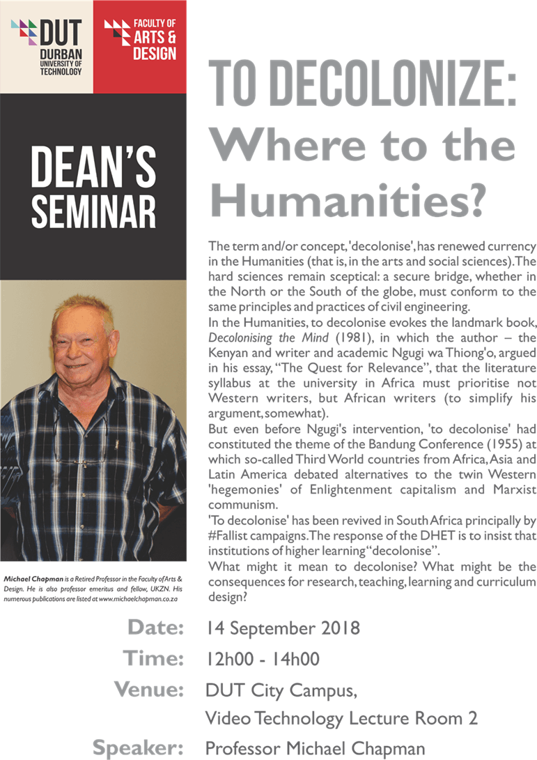 Image001 - Durban University Of Technology - Transparent PNG Free Download | PNGio