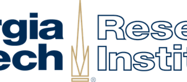 Georgia Tech Research Institute - Georgia Institute Of Technology - Transparent PNG Free Download | PNGio