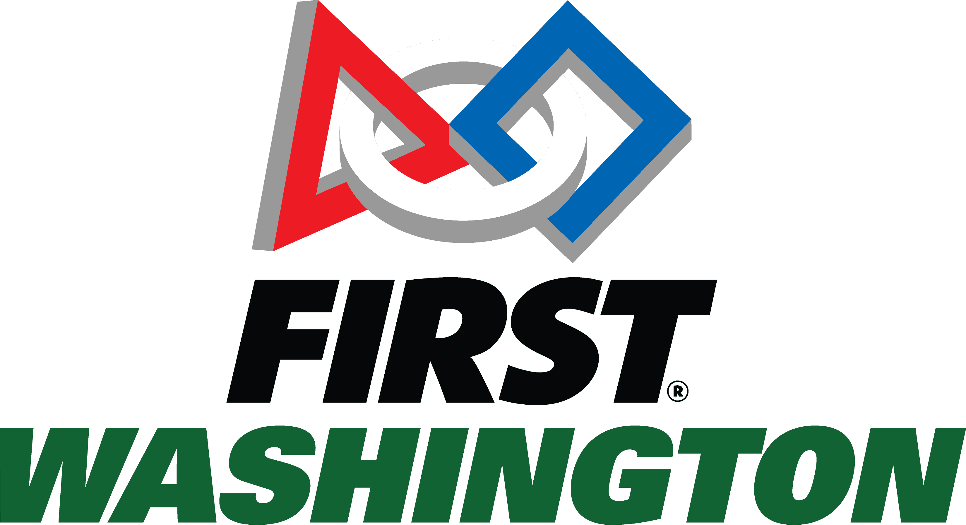 First Washington Logo - Inspiration And Recognition Of Science And Technology - Transparent PNG Free Download | PNGio
