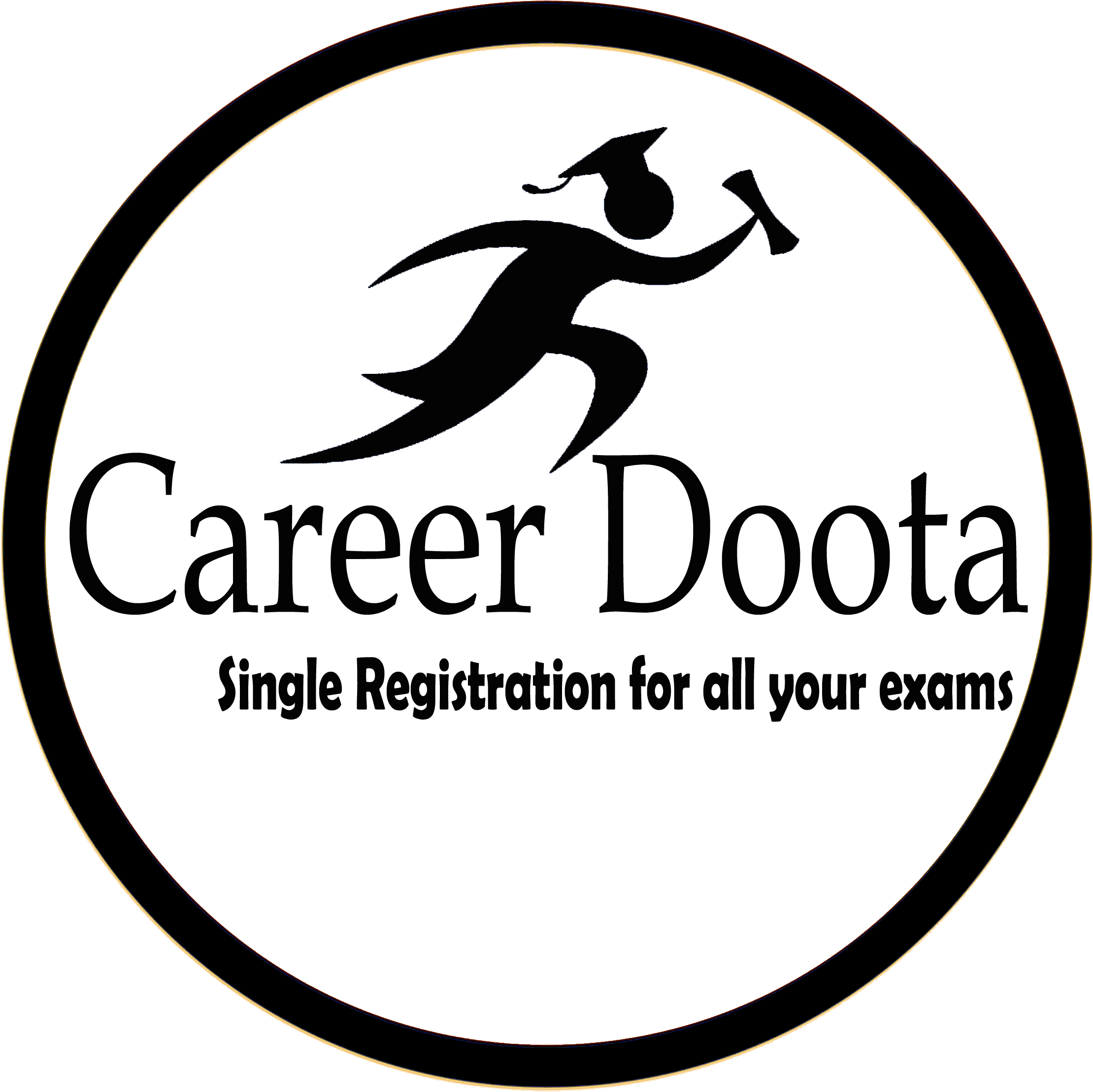 About Us - Ideal Educraft Technologies Pvt. Ltd - Transparent PNG Free Download | PNGio