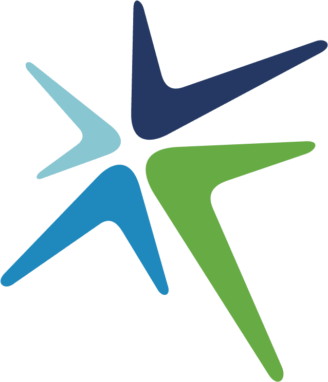 Chief Technology Officer - Transparent PNG Free Download | PNGio