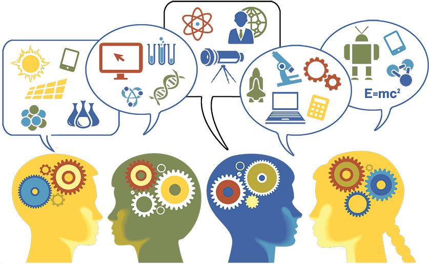 Arc Logo - Science And Technology Png - Transparent PNG Free Download | PNGio