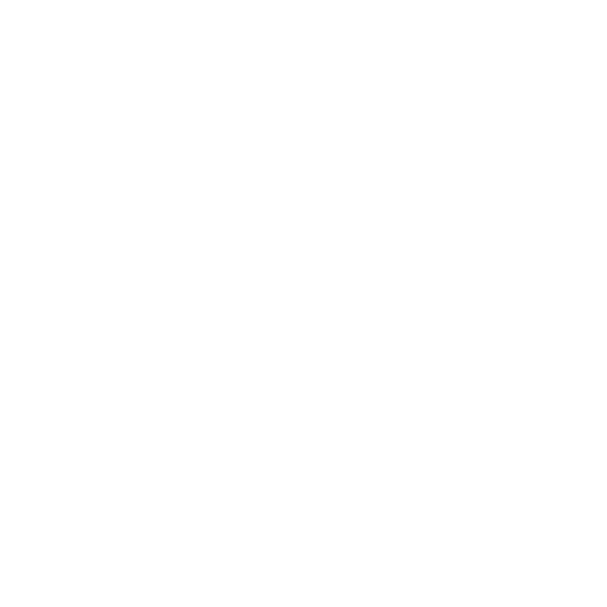 Wult Institute Of Business And Technology - Transparent PNG Free Download | PNGio