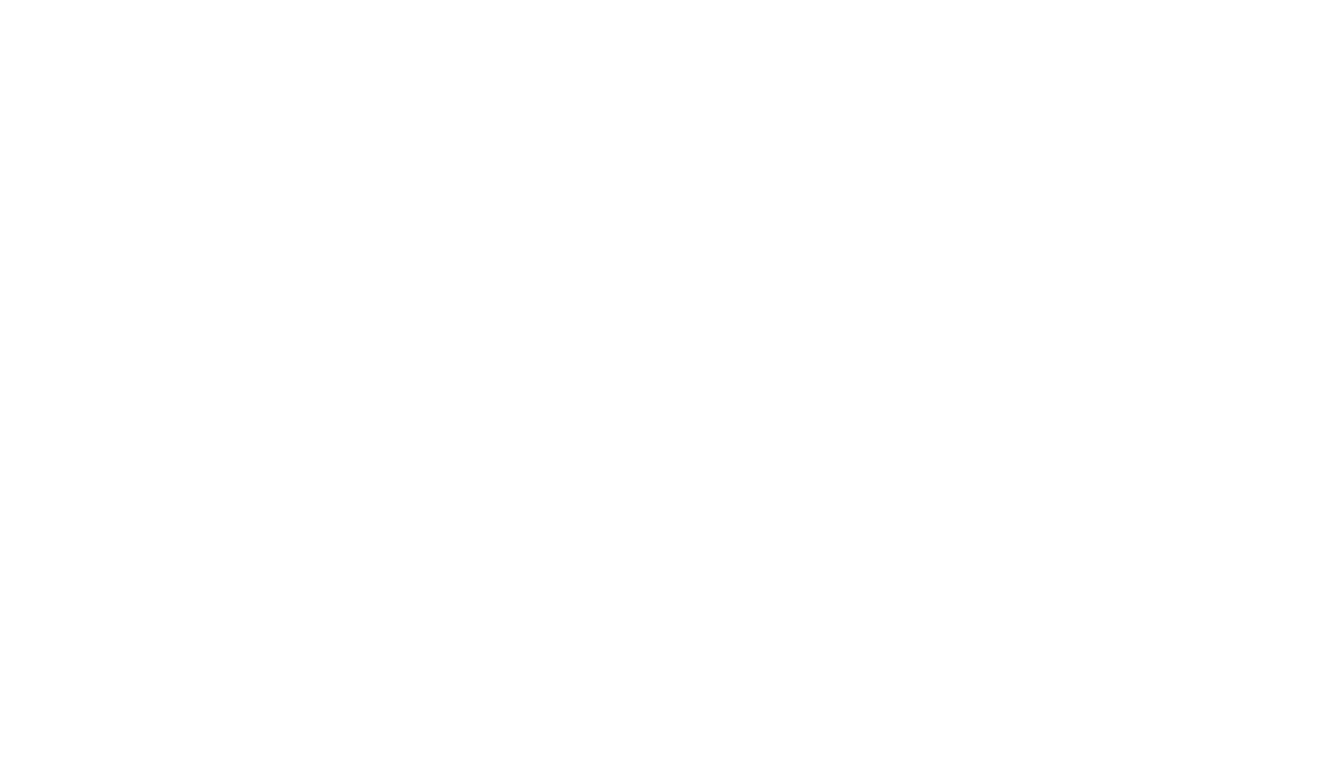 Powerful Productivity Outside - Dell Technologies Logo Png - Transparent PNG Free Download | PNGio