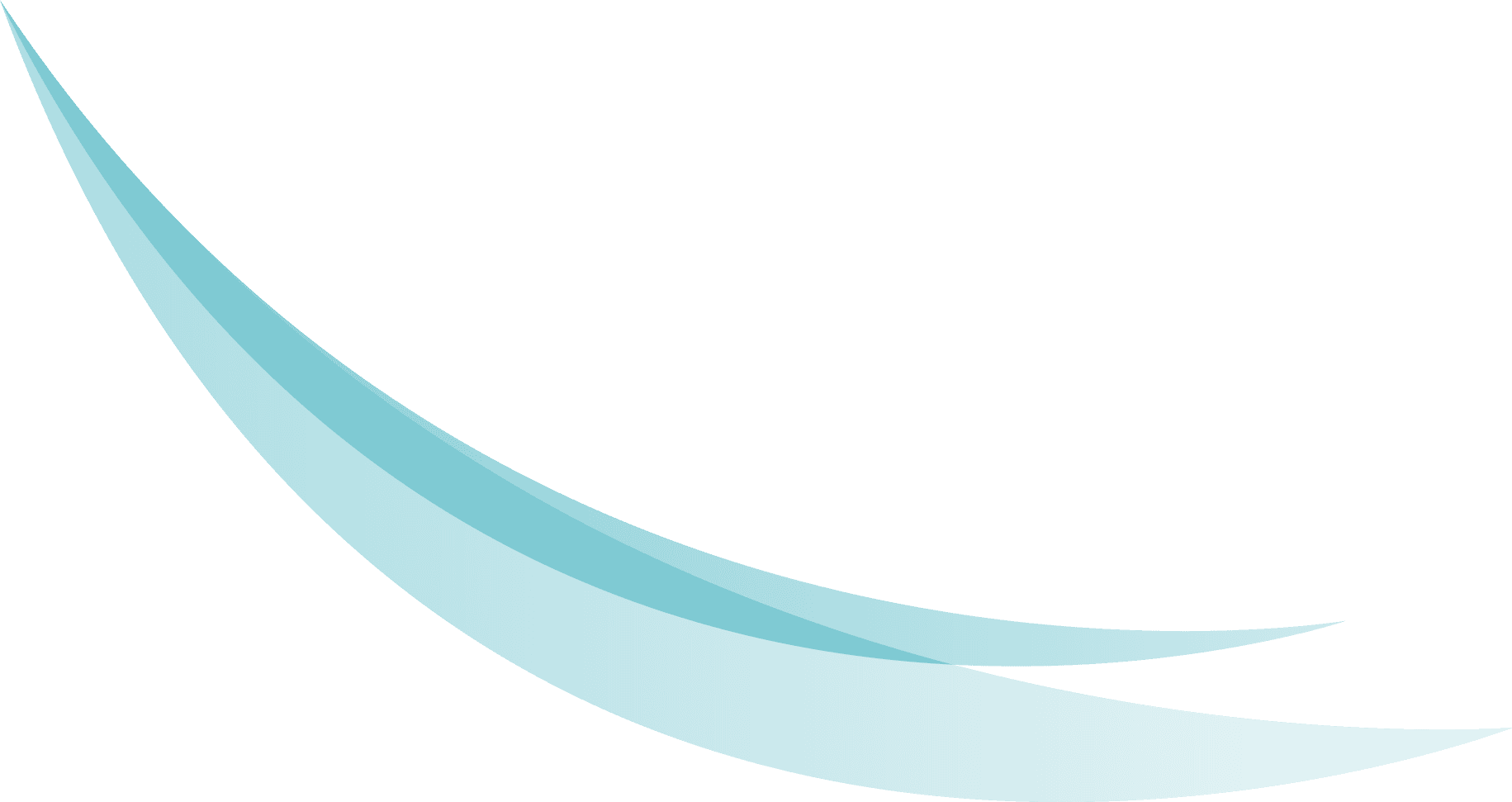 Next - Innocor Foam Technologies Logo - Transparent PNG Free Download | PNGio