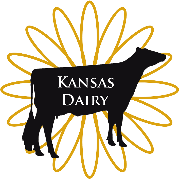 Kansas Dairy Association - Indian Institute Of Information Technology Chennai - Transparent PNG Free Download | PNGio