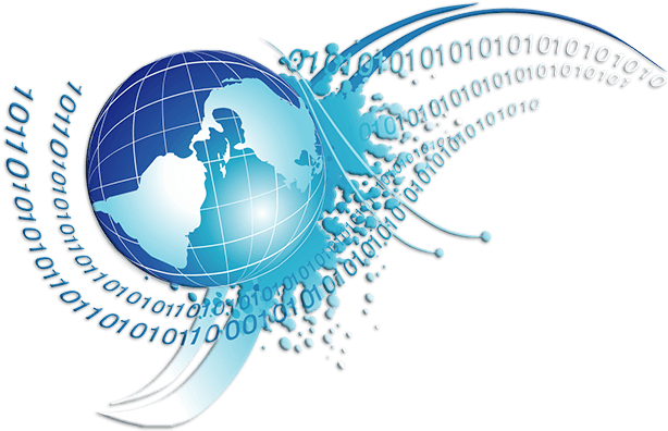 Swale Life To Offer 100mb - Transparent Background Technology Globe Png - Transparent PNG Free Download | PNGio