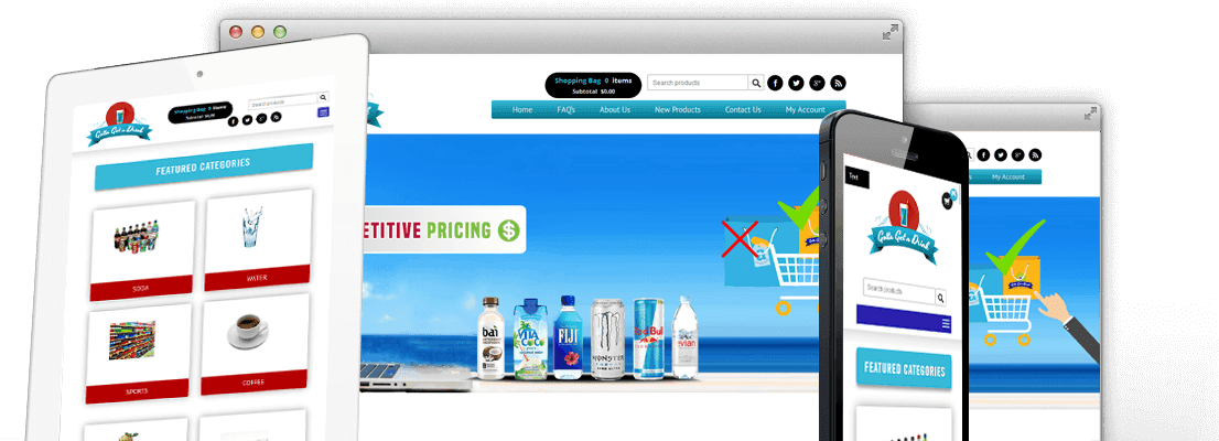 Gota - Ghrix Technologies Private Limited - Transparent PNG Free Download | PNGio