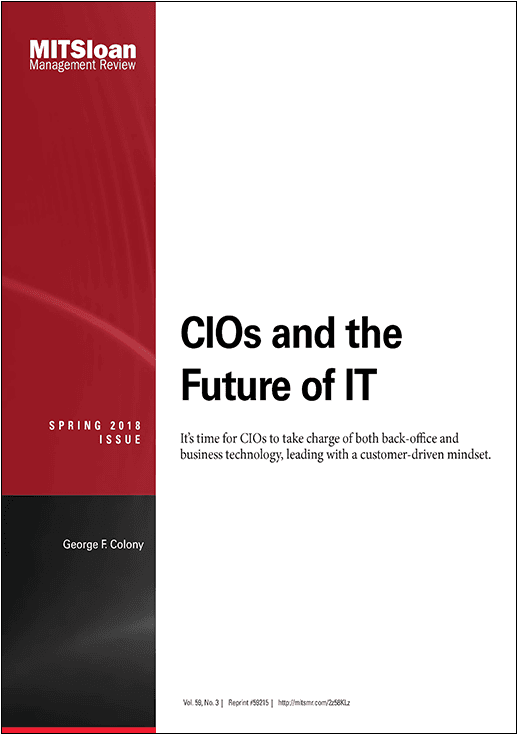 Information Technology - Transparent PNG Free Download | PNGio