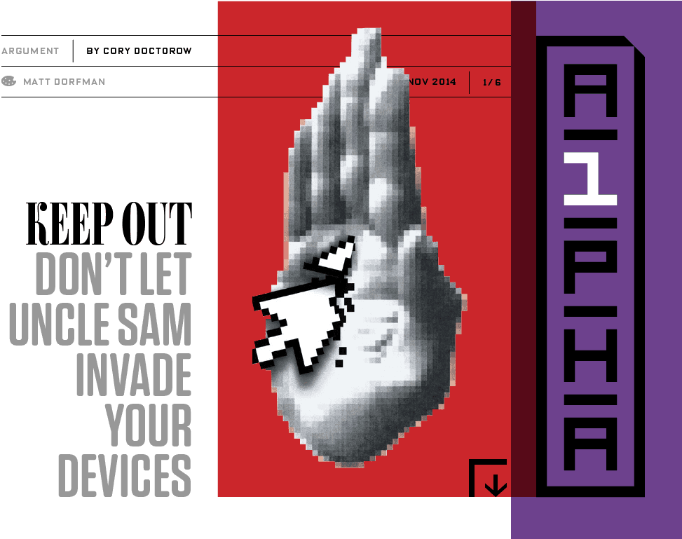 Masthead - Technology - Transparent PNG Free Download | PNGio