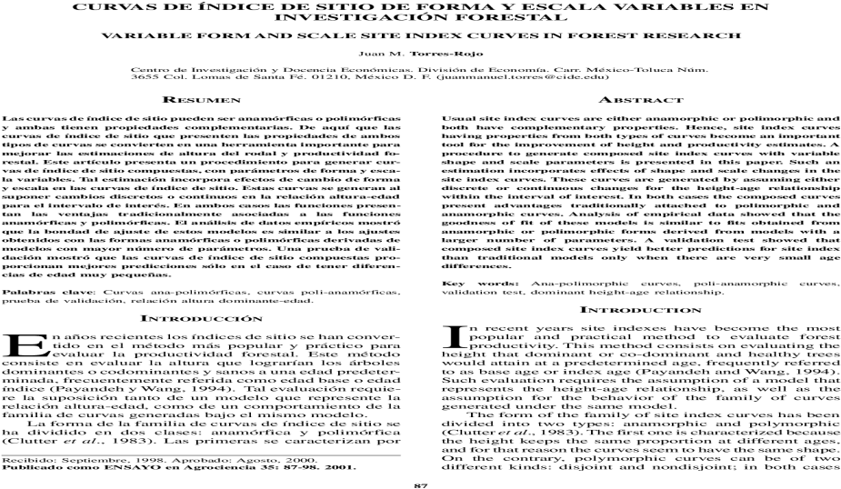 Garut High School Of Technology - Transparent PNG Free Download | PNGio