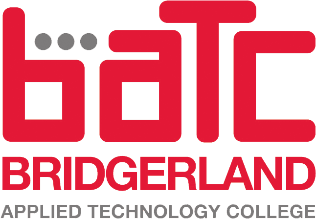 Bridgerland Applied Technology College - Transparent PNG Free Download | PNGio