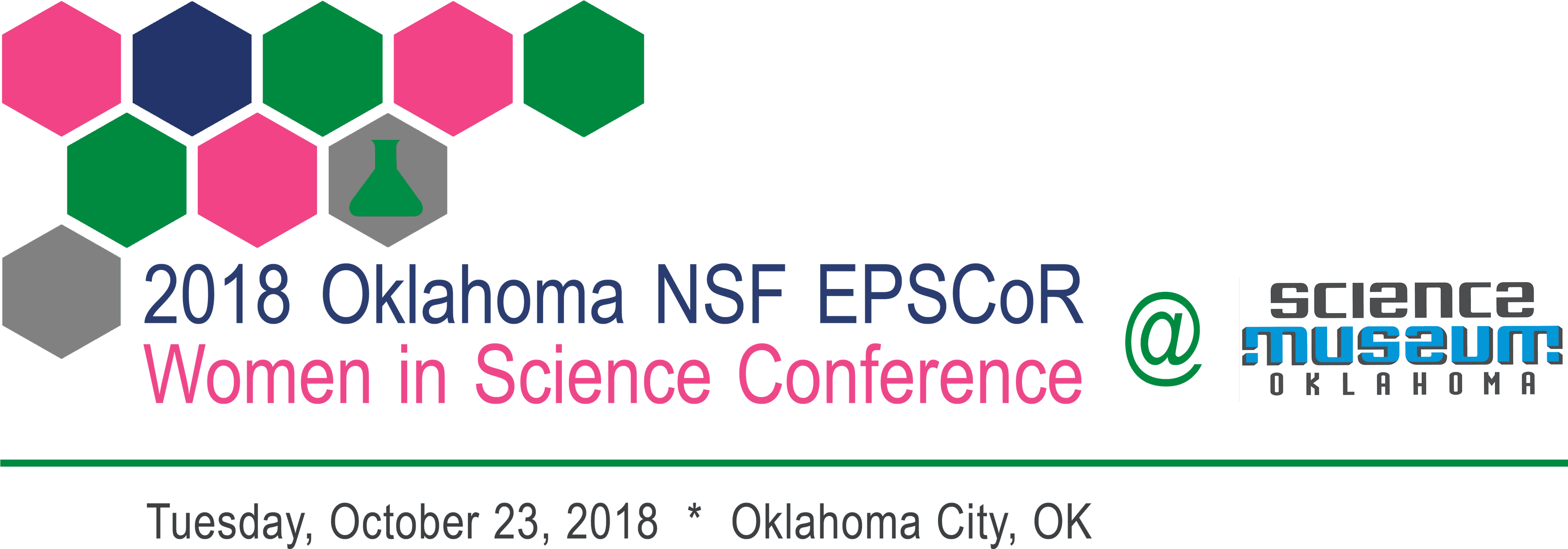 2018 Women In Science Conference - Indore Institute Of Science & Technology - Transparent PNG Free Download | PNGio