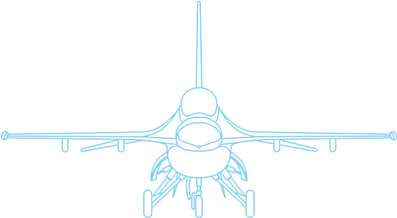 Atc - Advanced Technology Centre - Transparent PNG Free Download | PNGio