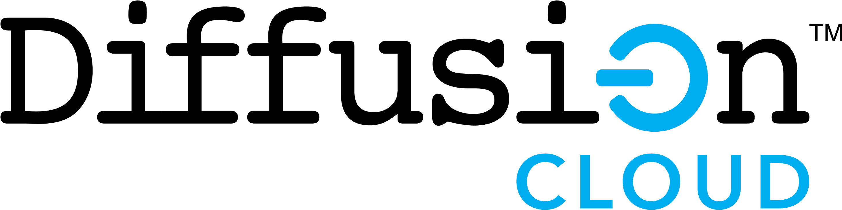 Diffusion Cloud - Diffusion Cloud From Push Technology - Transparent PNG Free Download | PNGio