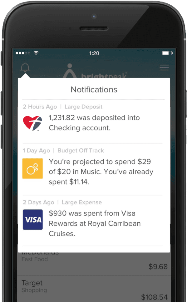Questions You Can Reach Us At - New Mobile Technologies Limited Liability Company - Transparent PNG Free Download | PNGio