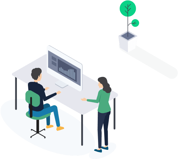 People Is A Collaboration Of Experienced Healthcare - People Technology Png - Transparent PNG Free Download | PNGio