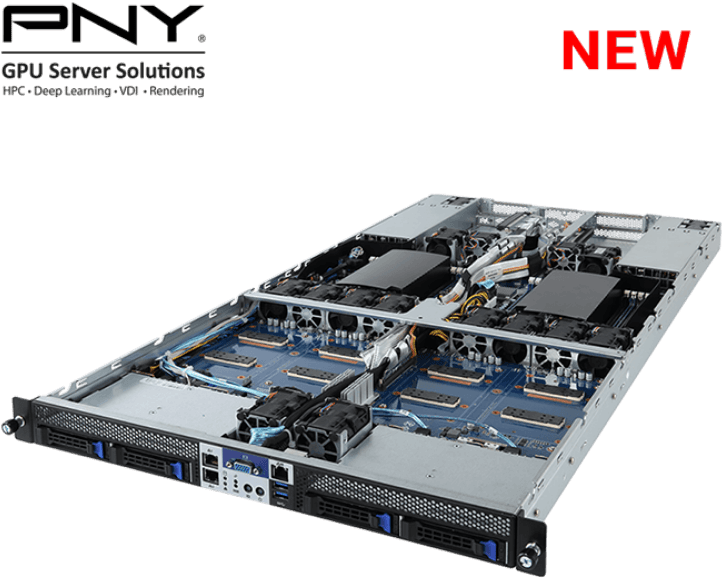 /data/products/article Large/1042 20181025150000 - Pny Technologies - Transparent PNG Free Download | PNGio