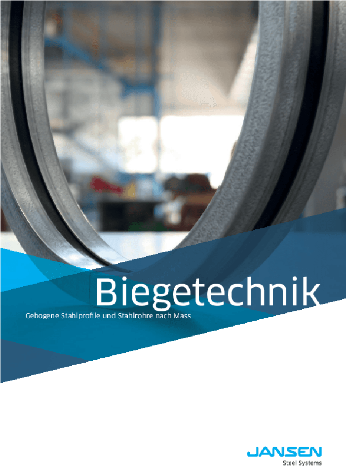 Jansen Biegetechnik - Technology - Transparent PNG Free Download | PNGio
