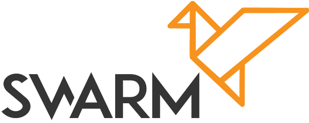 Frappe Technologies Pvt Ltd - Transparent PNG Free Download | PNGio