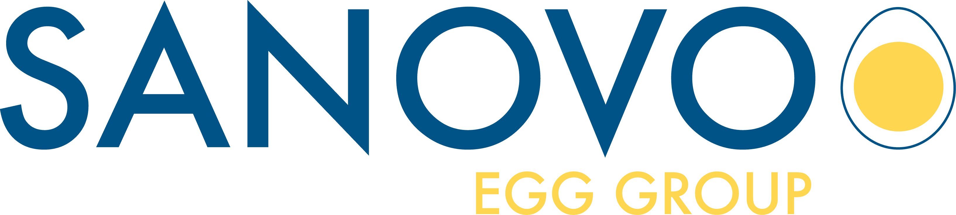 Sanovo Technology Group - Transparent PNG Free Download | PNGio