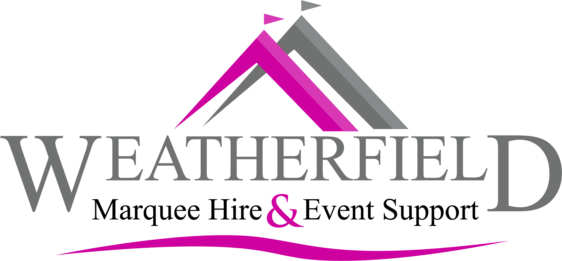 Weatherfield Marquees - Iowa State University Of Science And Technology Logo - Transparent PNG Free Download | PNGio