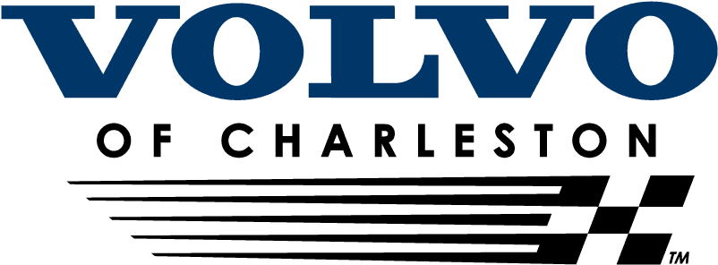 1518 Savannah Highway Charleston,sc - Volvo Group Trucks Technology Logo - Transparent PNG Free Download | PNGio