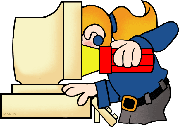 Banner Freeuse Stock Internet Clipart Tech - Technology Resources - Transparent PNG Free Download | PNGio