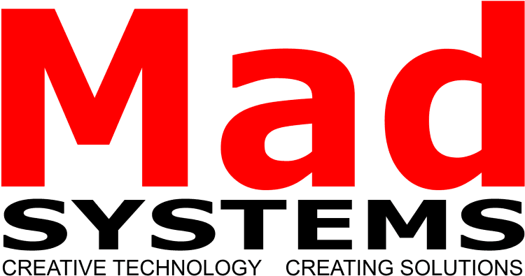 Mad Systems - Sri Krishna College Of Engineering & Technology - Transparent PNG Free Download | PNGio