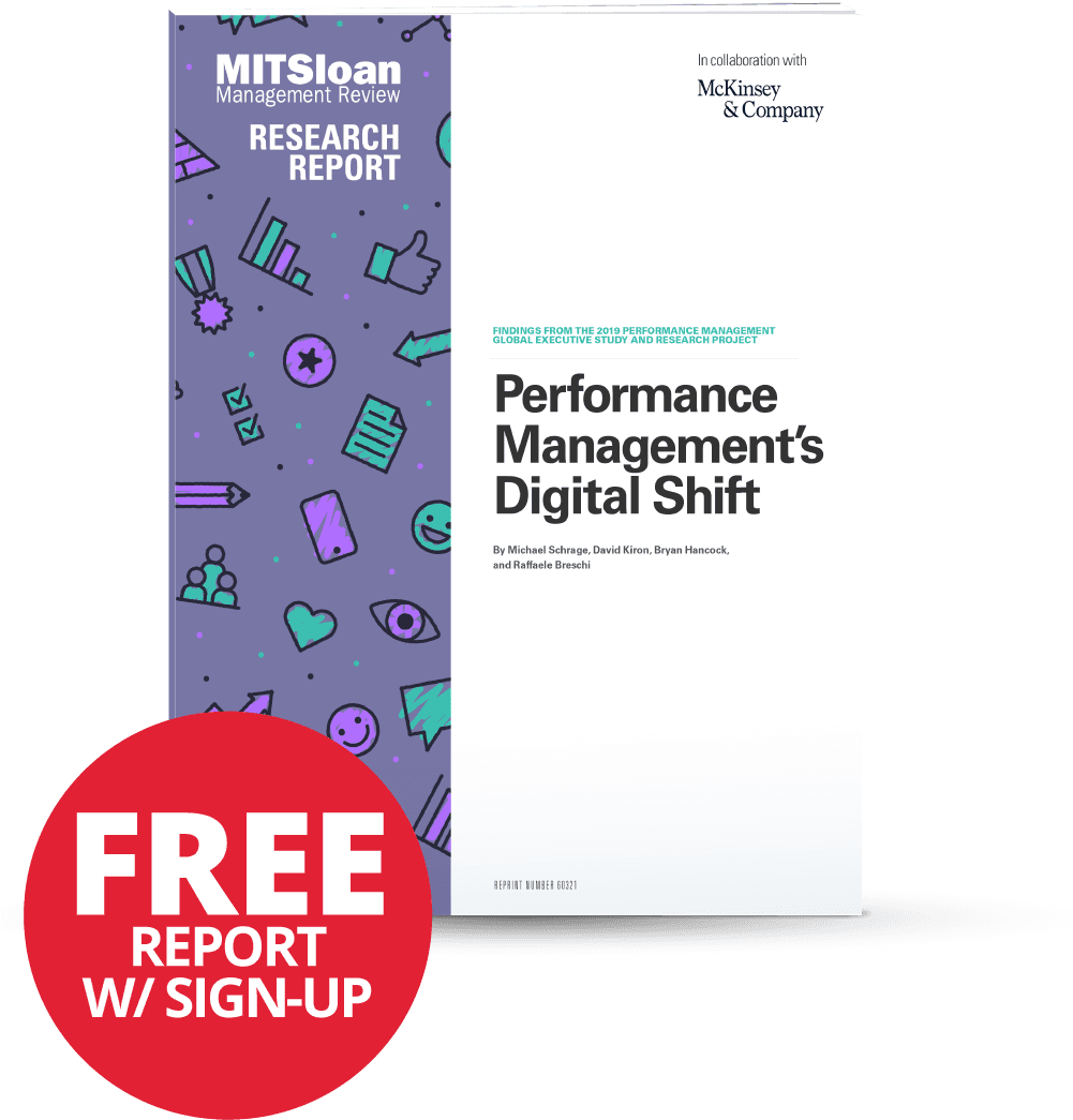 2019 Performance Management Research Project - Western Digital Technologies Inc - Transparent PNG Free Download | PNGio