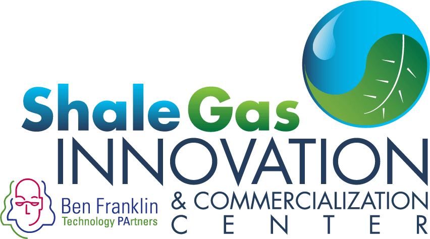 Picture - Ben Franklin Technology Partners - Transparent PNG Free Download | PNGio