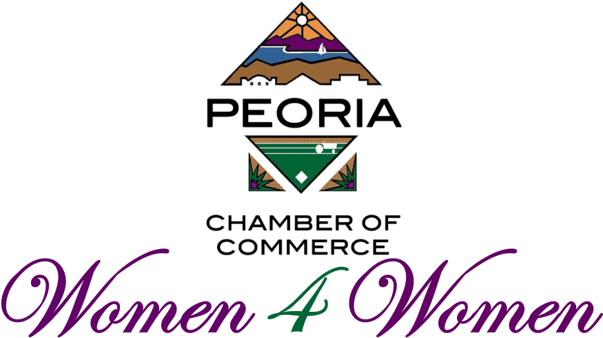 Picture - Pearl Institute Of Management And Information Technology - Transparent PNG Free Download | PNGio