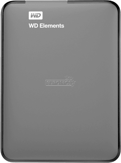 Western Digital External Drive Data Recovery - Western Digital Technologies Inc - Transparent PNG Free Download | PNGio
