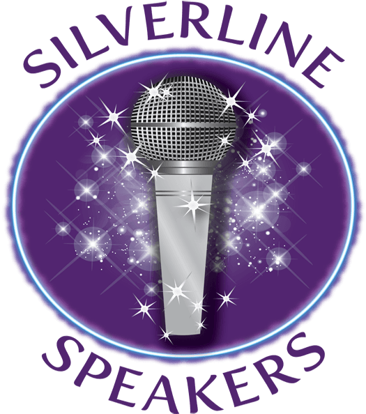 Silverline Speakers Can Be Your Matchmaker To Provide - Freiberg University Of Mining And Technology - Transparent PNG Free Download | PNGio