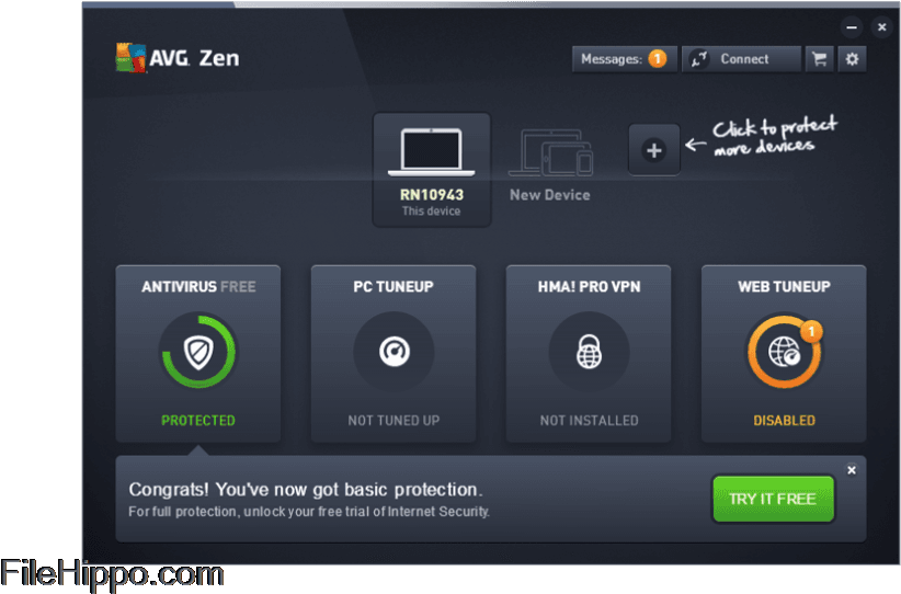 Avast Internet Security 2015 Filehippo - Avg Technologies Cz - Transparent PNG Free Download | PNGio