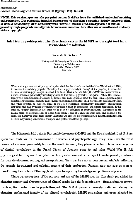 Doc - “ - Examples Of Expository Essay About Technology - Transparent PNG Free Download | PNGio