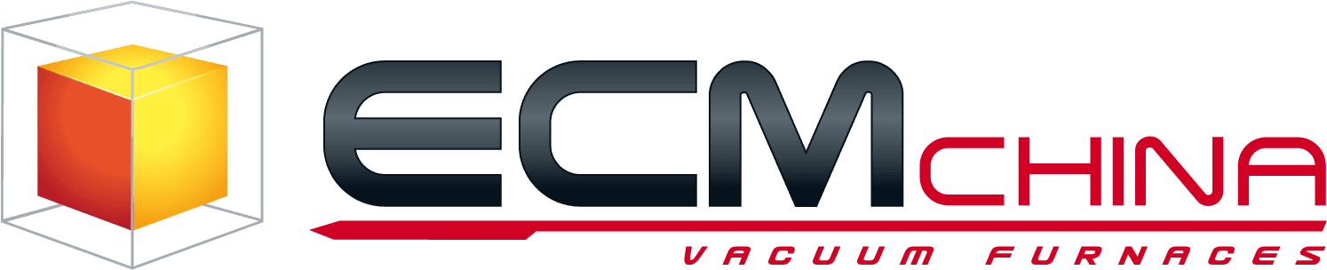 Ecm China - Ecm Technologies - Transparent PNG Free Download | PNGio