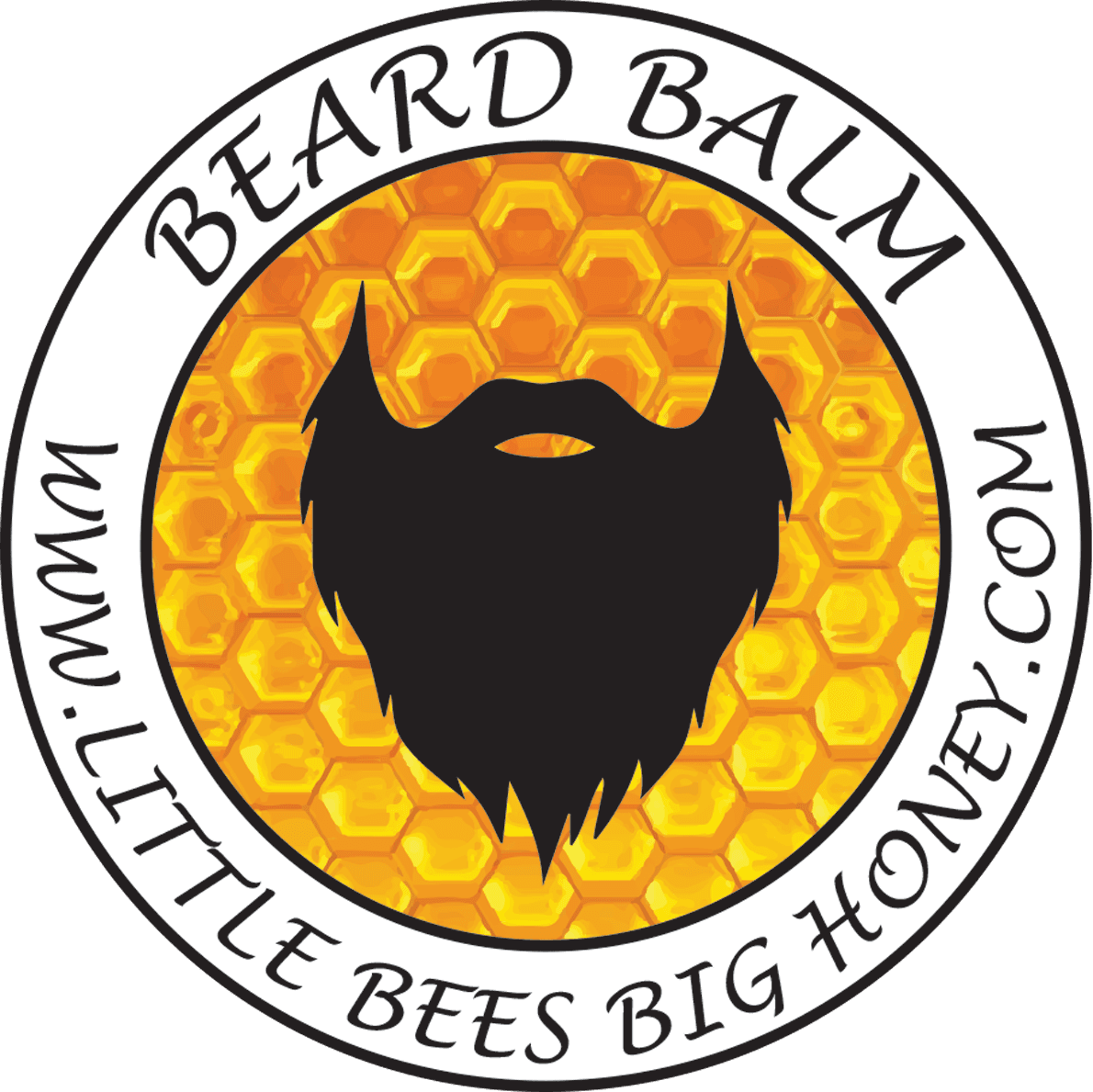 11 Beard Balm - Pearl Institute Of Management And Information Technology - Transparent PNG Free Download | PNGio
