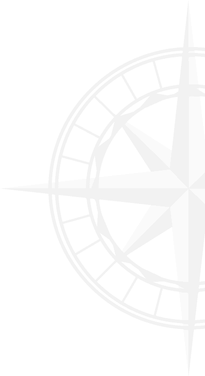 Compasswatermark - King Mongkut's University Of Technology North Bangkok - Transparent PNG Free Download | PNGio