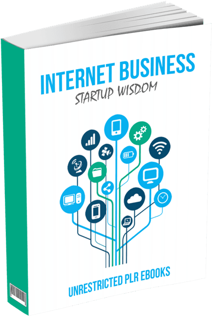 Have Been Added To Your Cart - Clip Art Technology Png - Transparent PNG Free Download | PNGio