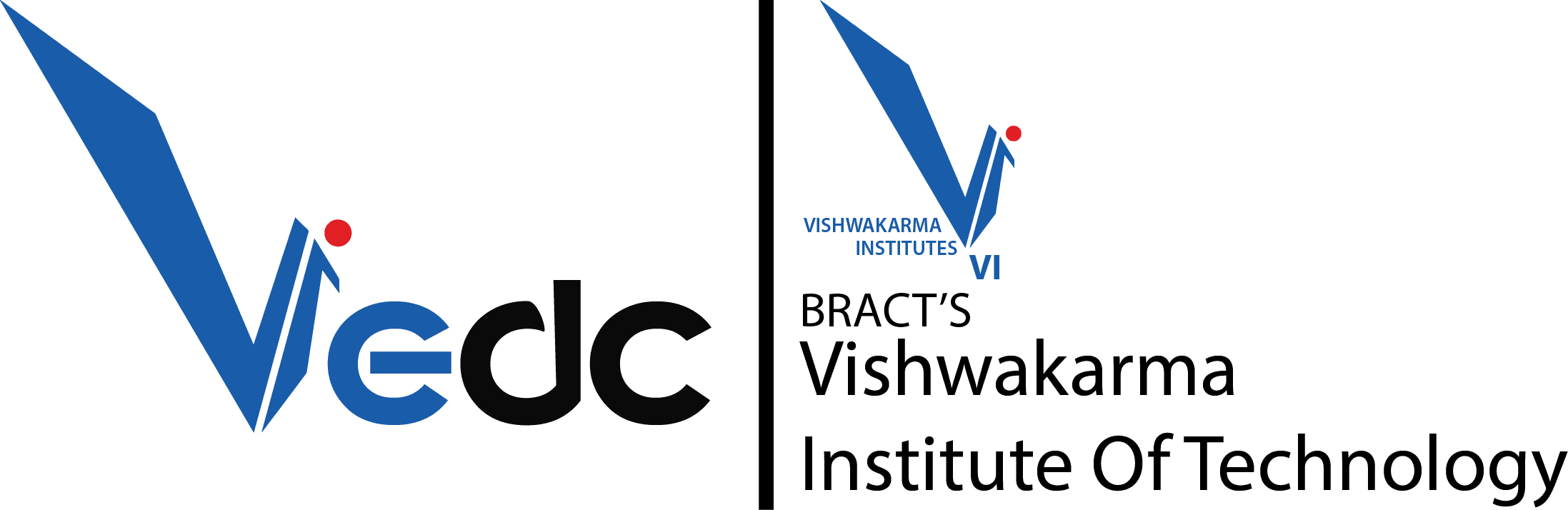 Logo - Vishwakarma Institute Of Technology - Transparent PNG Free Download | PNGio